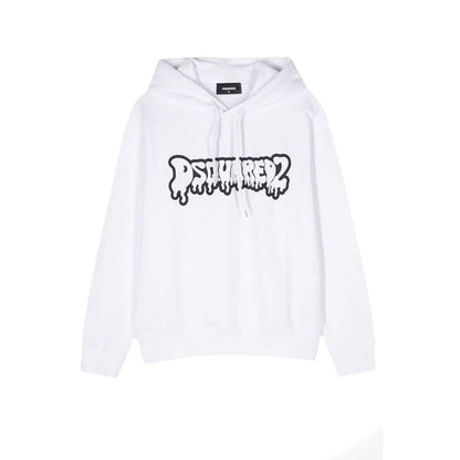 Dsquared2 Men Sweatshirts