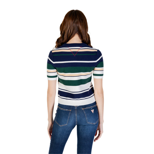 Tommy Hilfiger  Women Knitwear