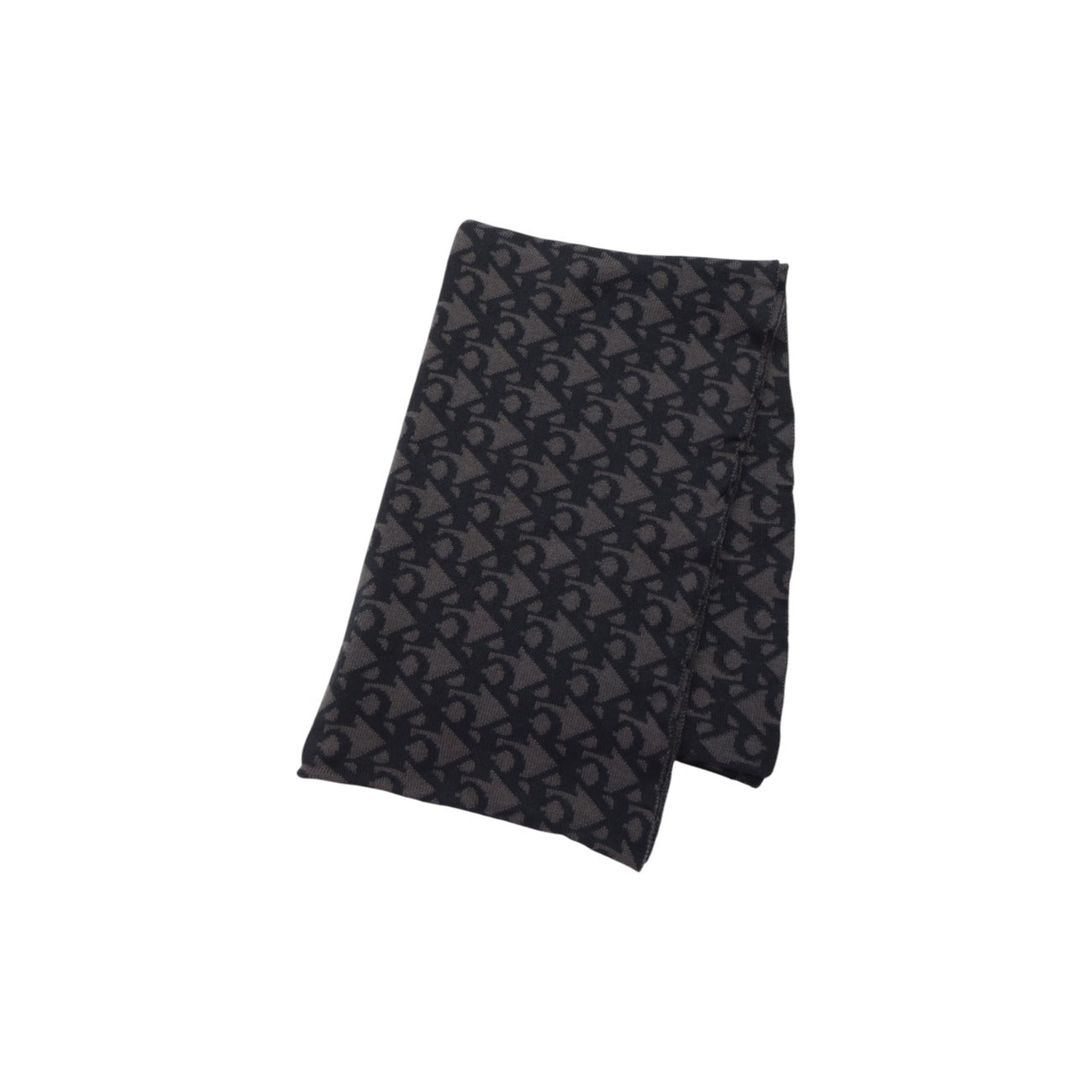Calvin Klein Jeans Men Scarf
