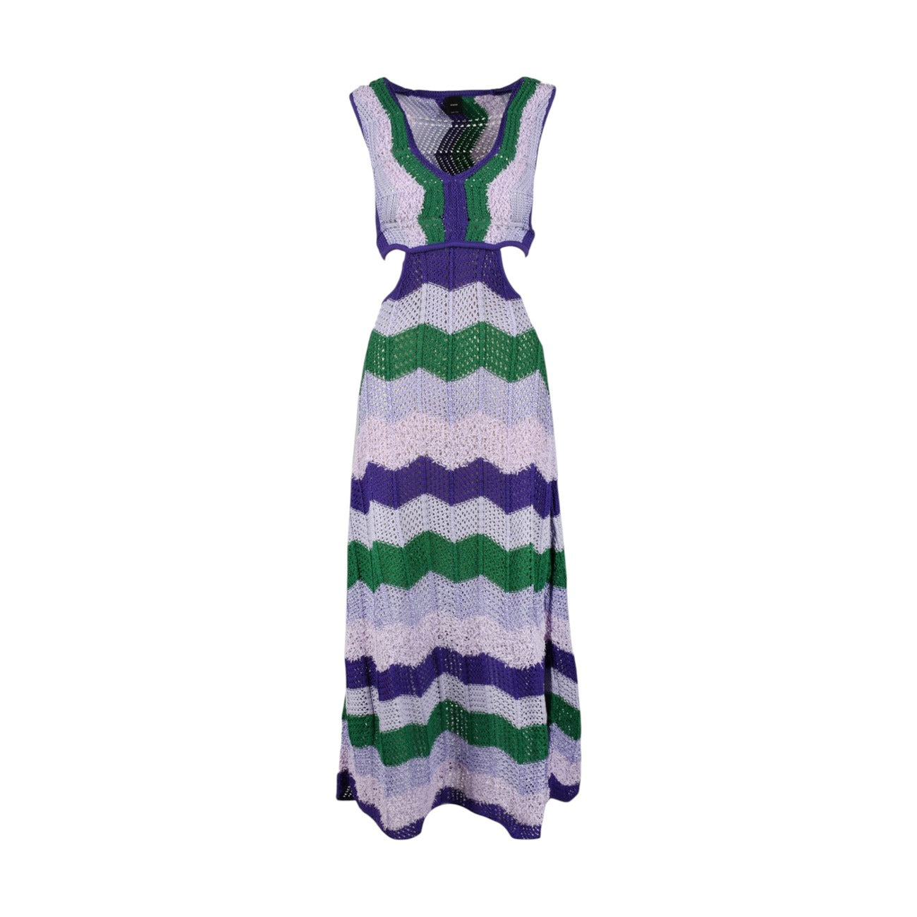 Pinko  Women Dress