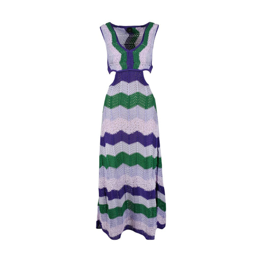 Pinko  Women Dress