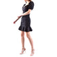 Pinko  Women Dress