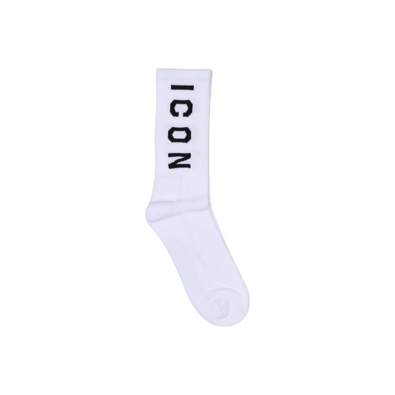 Icon Men Underwear