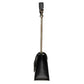 Love Moschino  Women Bag