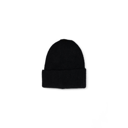 Calvin Klein  Women Cap