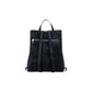 Desigual  Women Bag