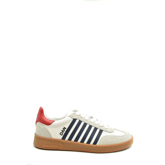 Dsquared2 Men Sneakers