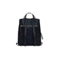 Desigual  Women Bag