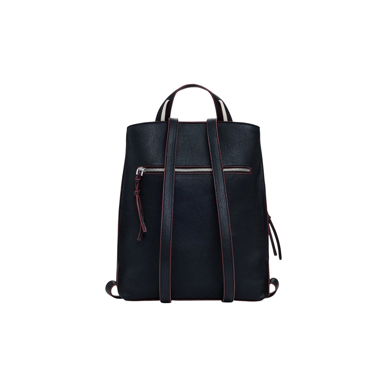 Desigual  Women Bag