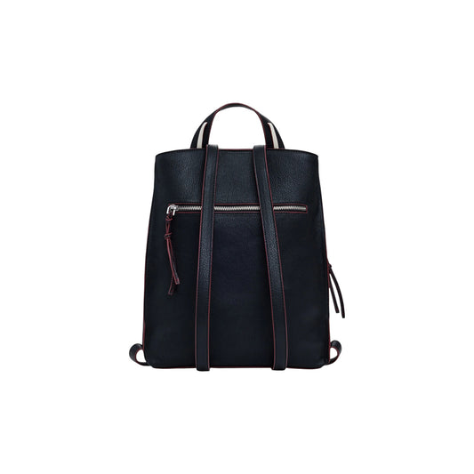 Desigual  Women Bag
