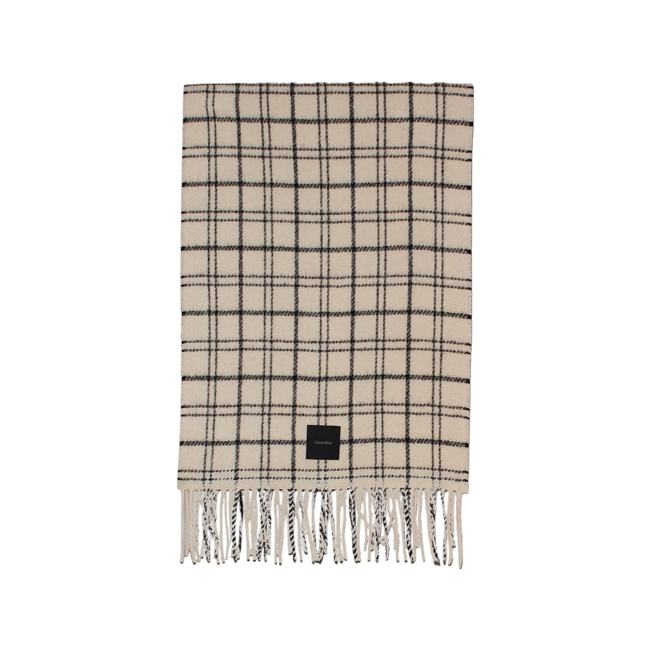 Calvin Klein Men Scarf