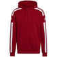 Adidas Men Sweatshirts