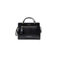 Armani Exchange  Women Bag
