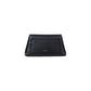 Coccinelle  Women Bag