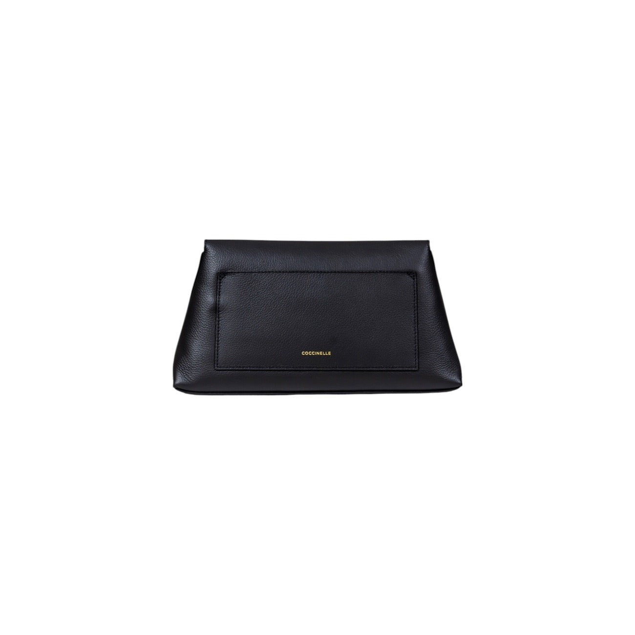 Coccinelle  Women Bag