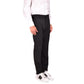 Dsquared2 Men Trousers