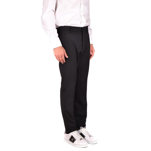 Dsquared2 Men Trousers