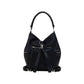 Desigual  Women Bag