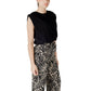 Jacqueline De Yong  Women Top