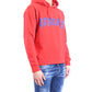 Dsquared2 Men Sweatshirts