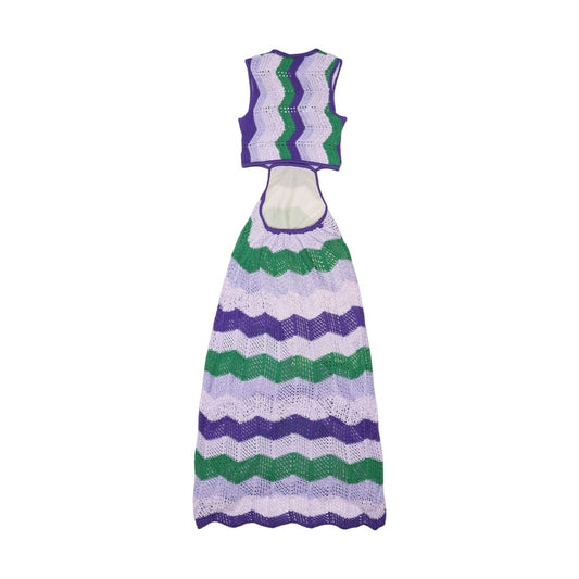 Pinko  Women Dress