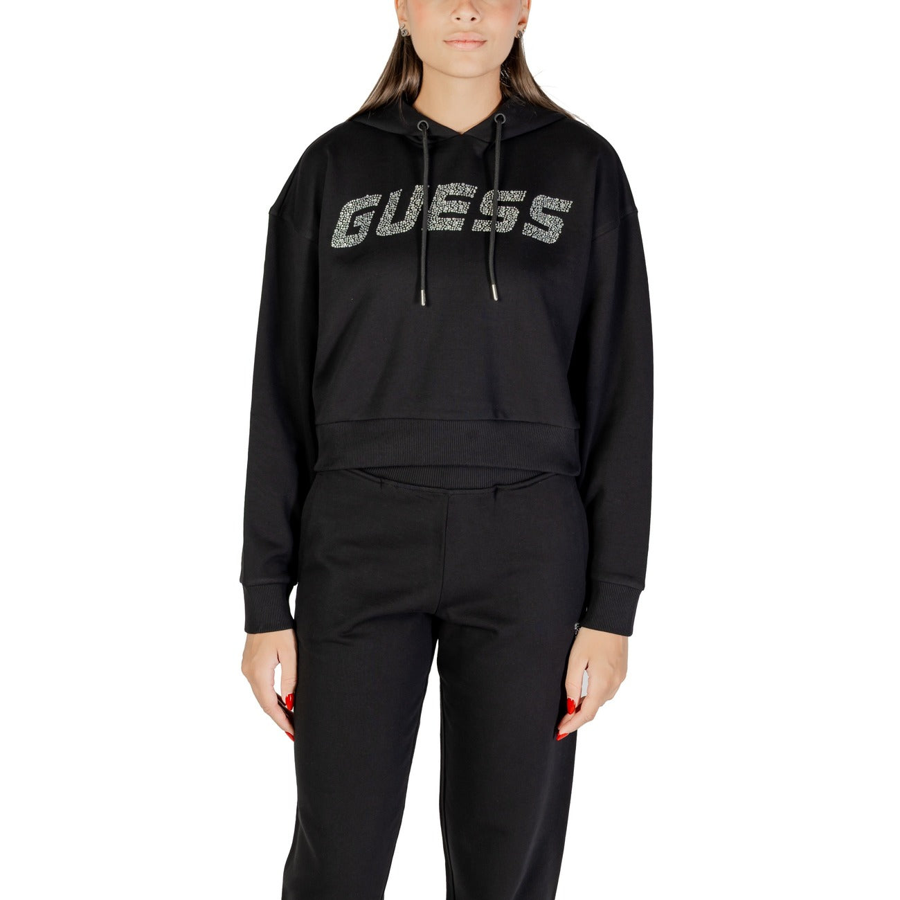 Guess  Women Sweatshirts