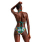 Desigual  Women Beachwear