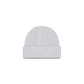 Calvin Klein  Women Cap