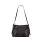 Desigual  Women Bag