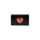 Love Moschino  Women Bag