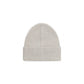 Calvin Klein  Women Cap