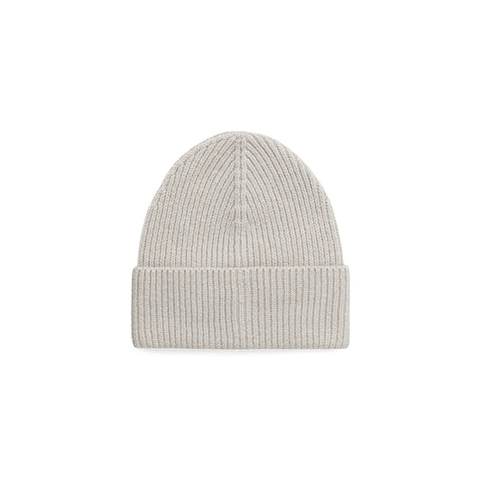 Calvin Klein  Women Cap