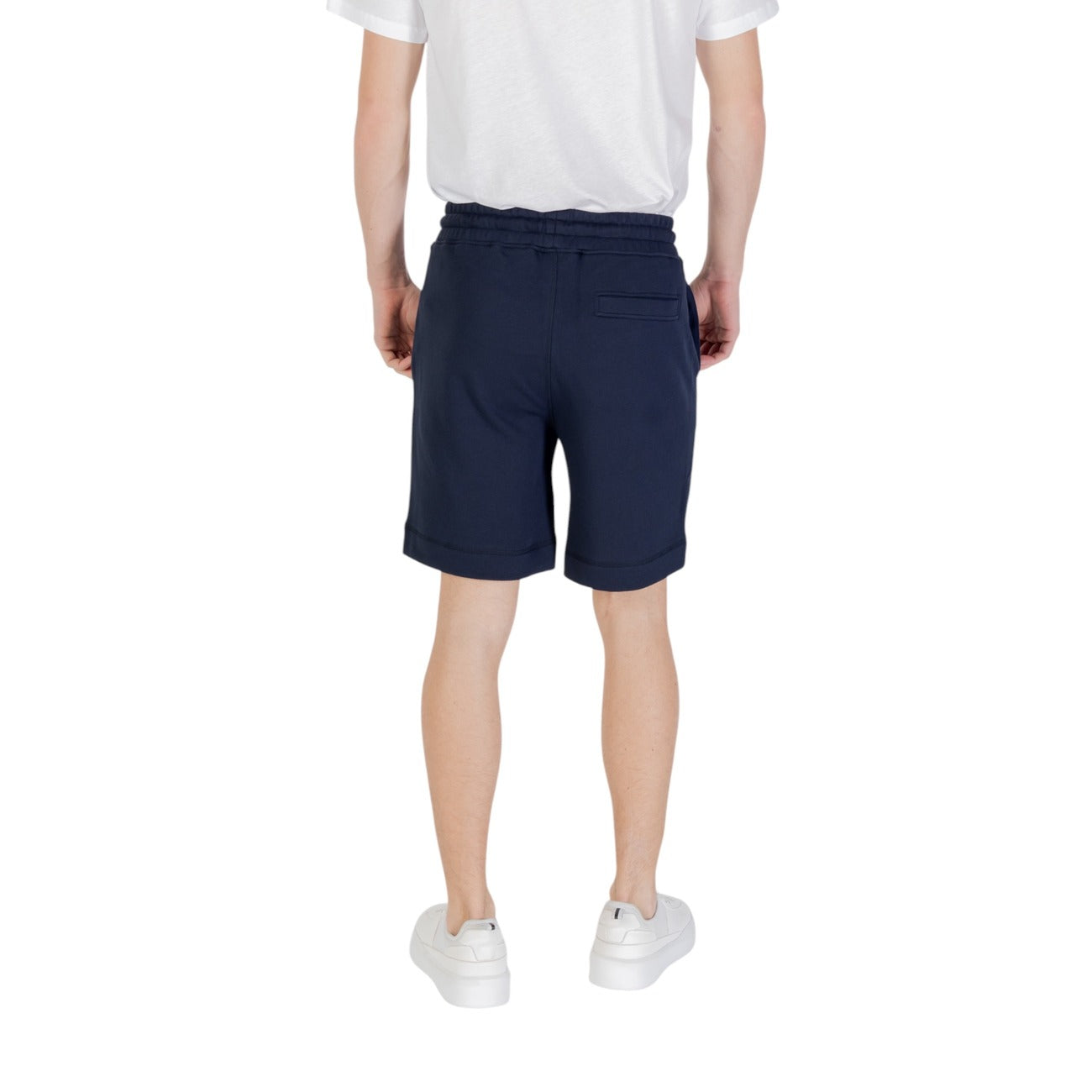 Boss Men Shorts