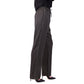 Michael Kors  Women Trousers