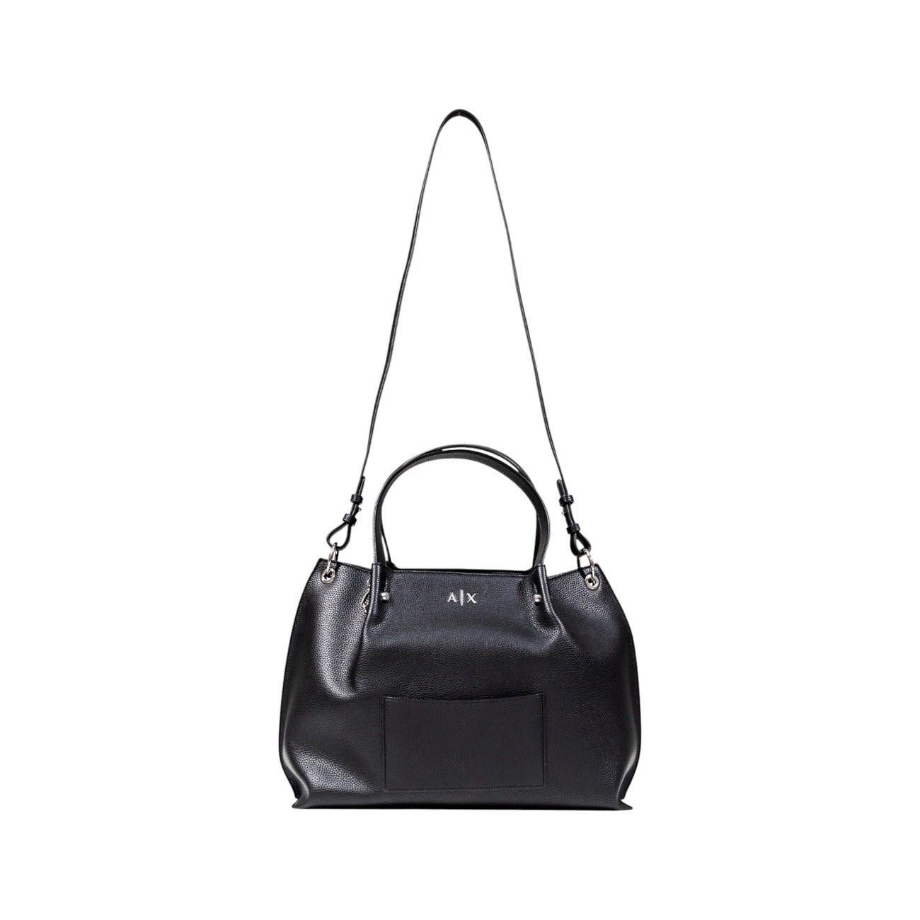 Armani Exchange  Women Bag
