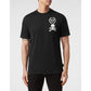 Philipp Plein Men T-Shirt