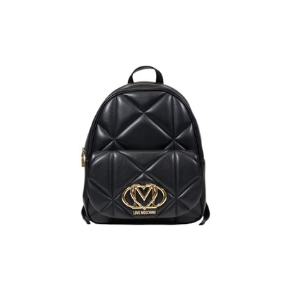 Love Moschino  Women Bag
