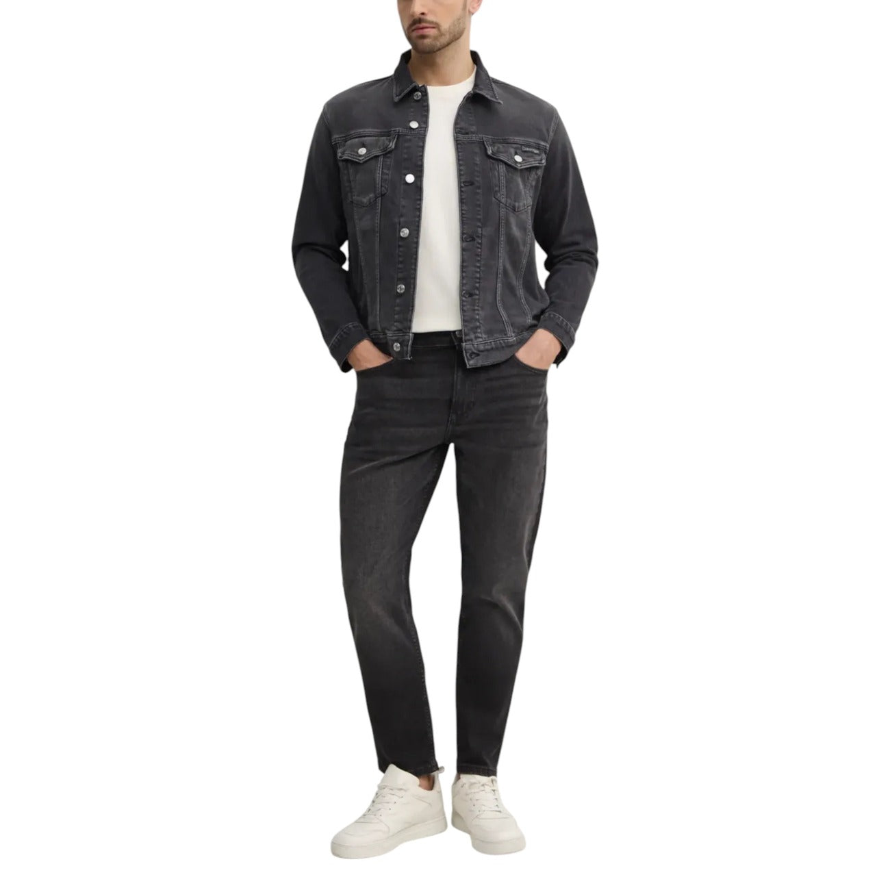 Calvin Klein Jeans Men Jeans