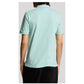 Lyle & Scott Men Polo