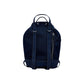 Desigual  Women Bag