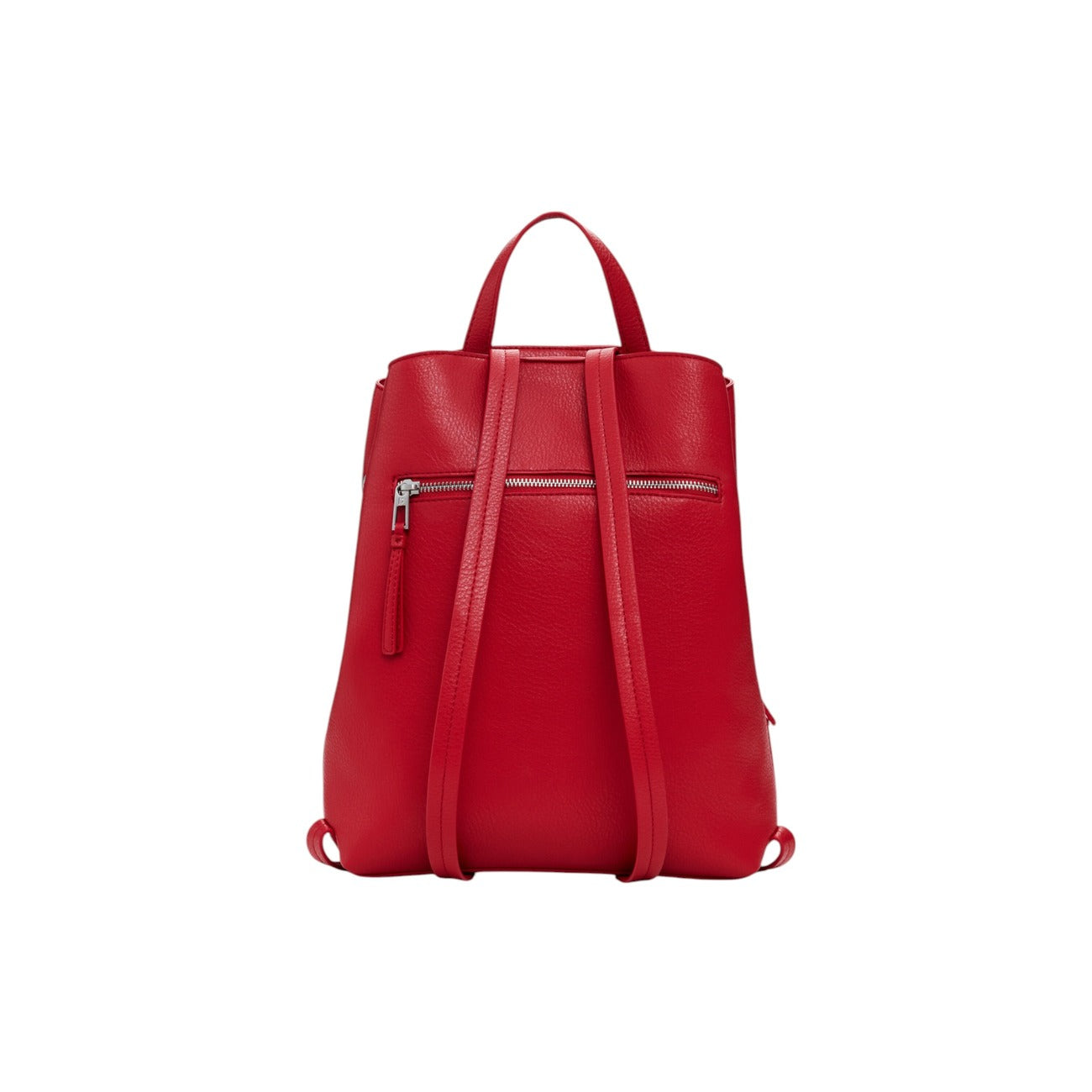 Desigual  Women Bag