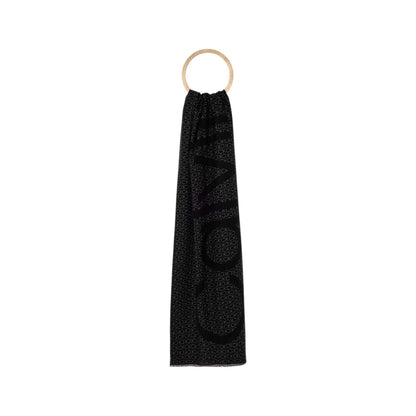 Calvin Klein  Women Scarve
