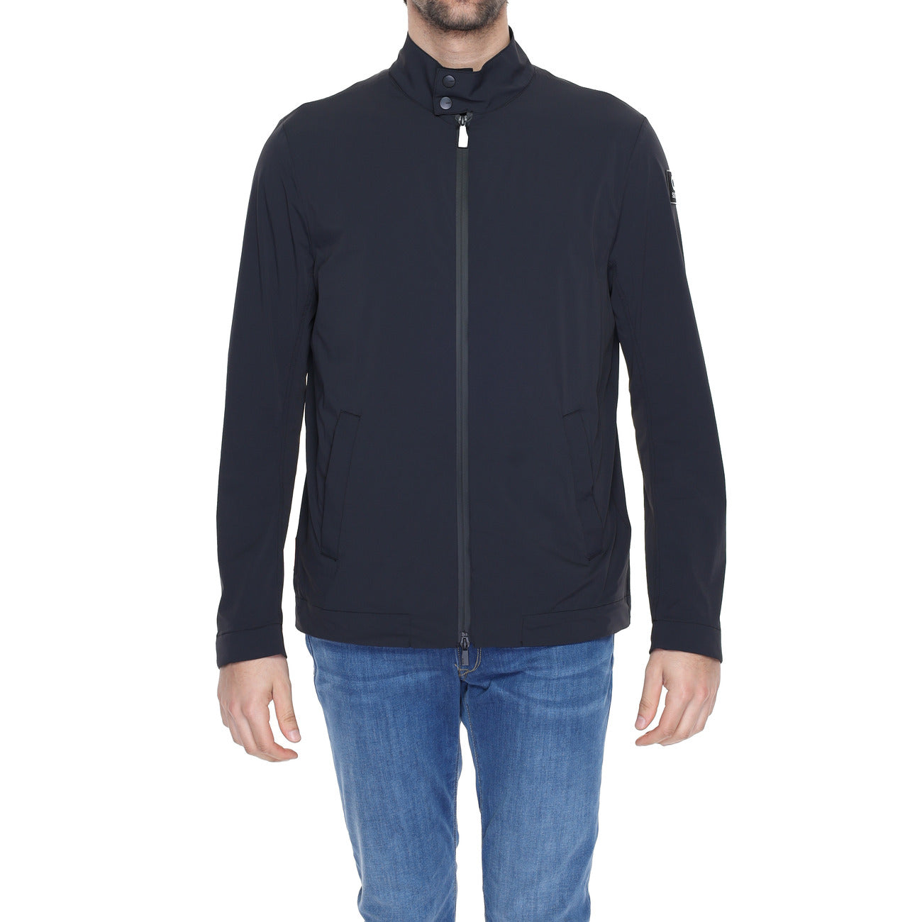 Suns Men Blazer