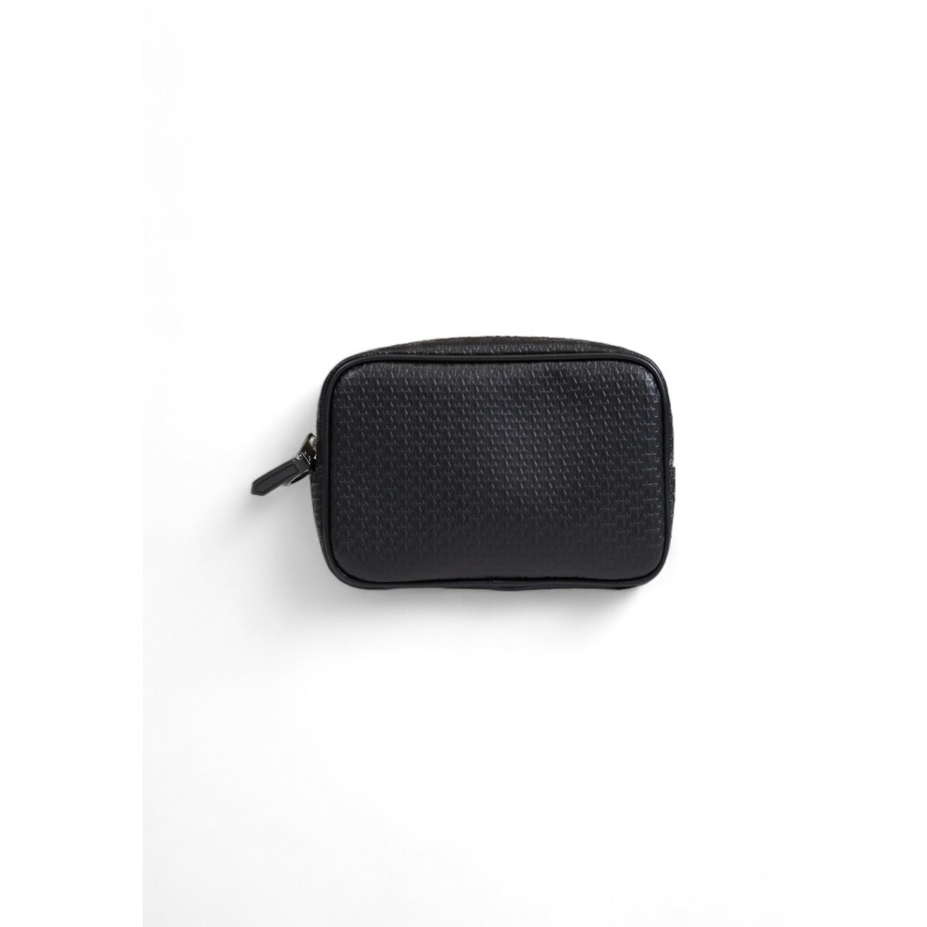 Armani Exchange Men Bag