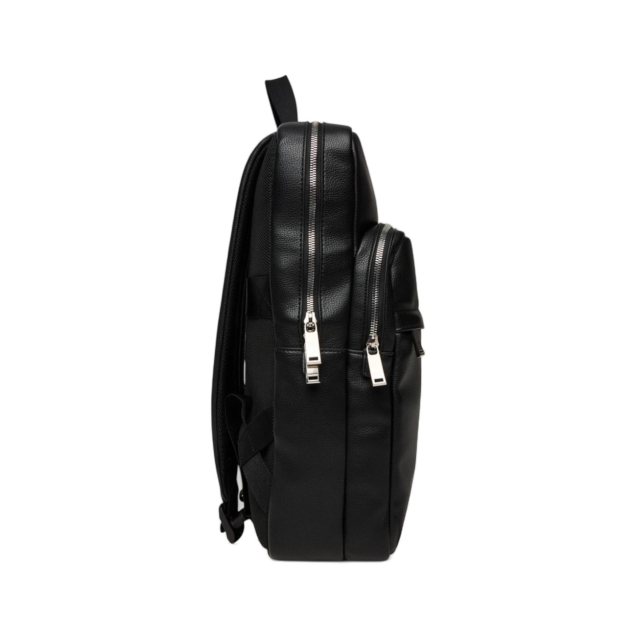 Calvin Klein Men Bag