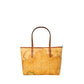 Alviero Martini Prima Classe  Women Bag