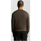 Lyle & Scott Men Knitwear