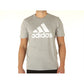 Adidas Men T-Shirt