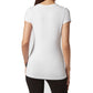 Philipp Plein  Women T-Shirt