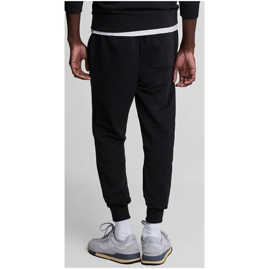 Lyle & Scott Men Trousers